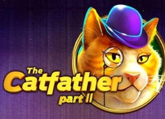 Игра The Catfather Part II